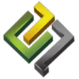 Logo for job CNC Programmer