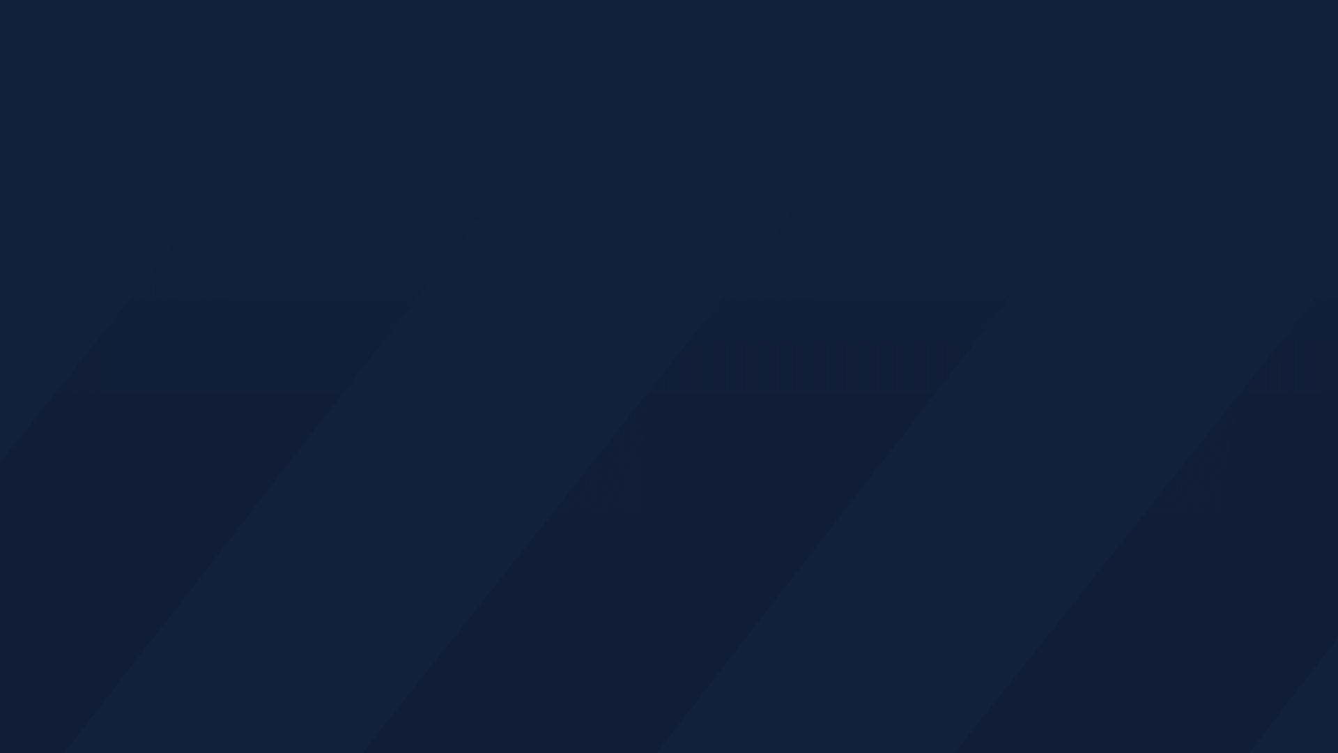 blue-banner