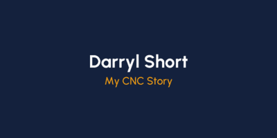 Darryl Short