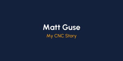 Matt Guse