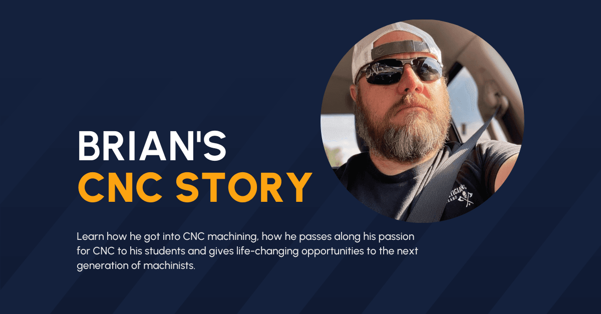 brian-cnc-story