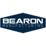 Bearon Manufacturing logo