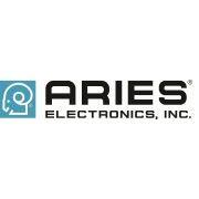 Aries Electronics, Inc.