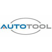 Autotool Inc.