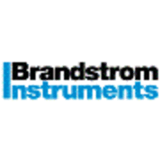 Brandstrom Instruments, Inc.
