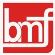 BMF - Burlington Merchandising & Fixtures