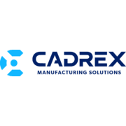 Cadrex Manufacturing Solutions 