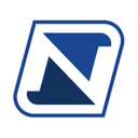 Logo for job CNC Machinist III