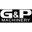 Logo for job Experienced CNC Machinist