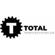 Logo for job CNC Lathe Operator - Multiple Openings and Shifts