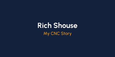 Rich Shouse