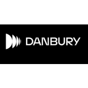 Danbury Mission Technologies