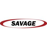 Savage Equipment  logo