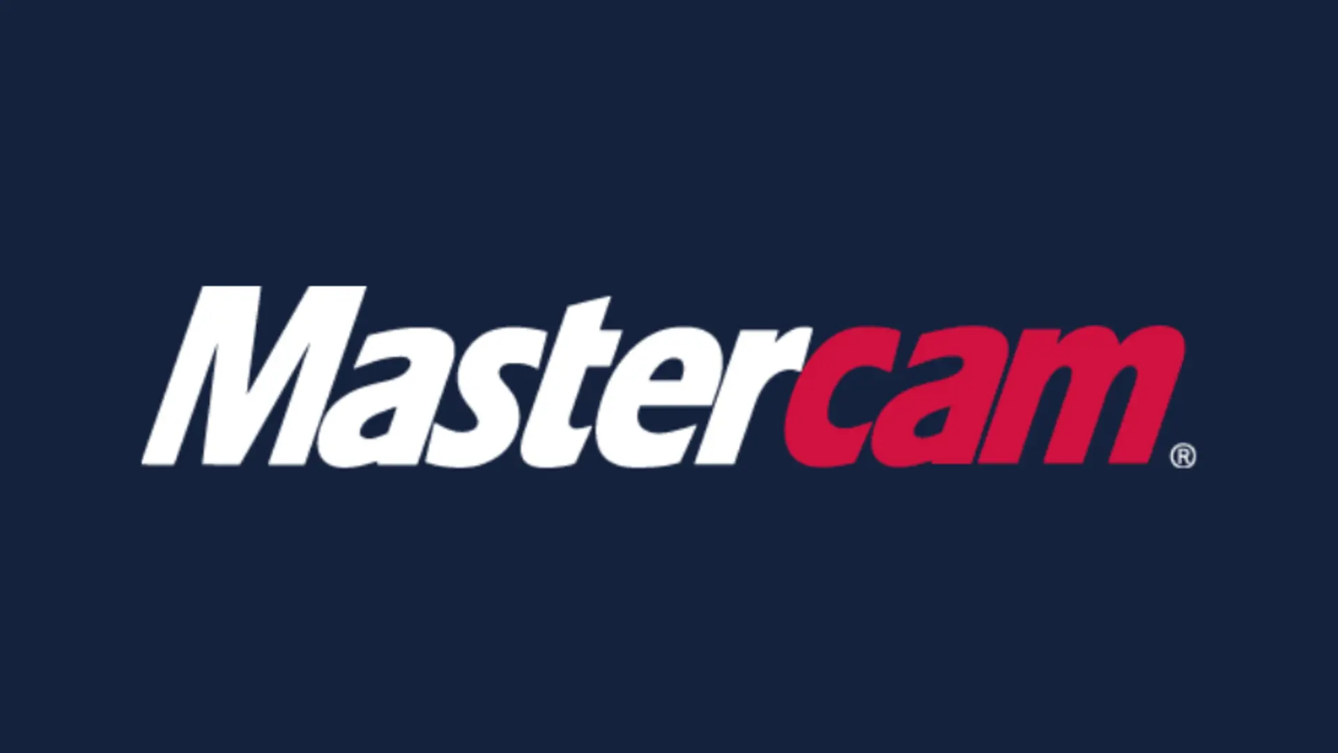 mastercam job search banner