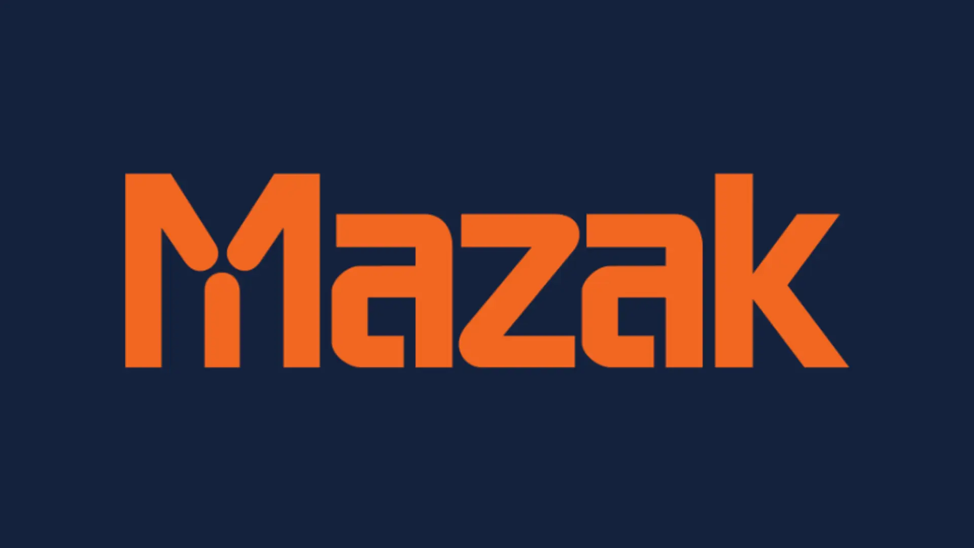 mazak-banner