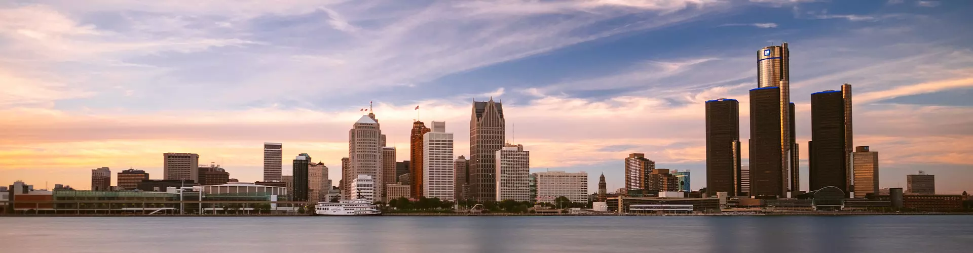 Detroit