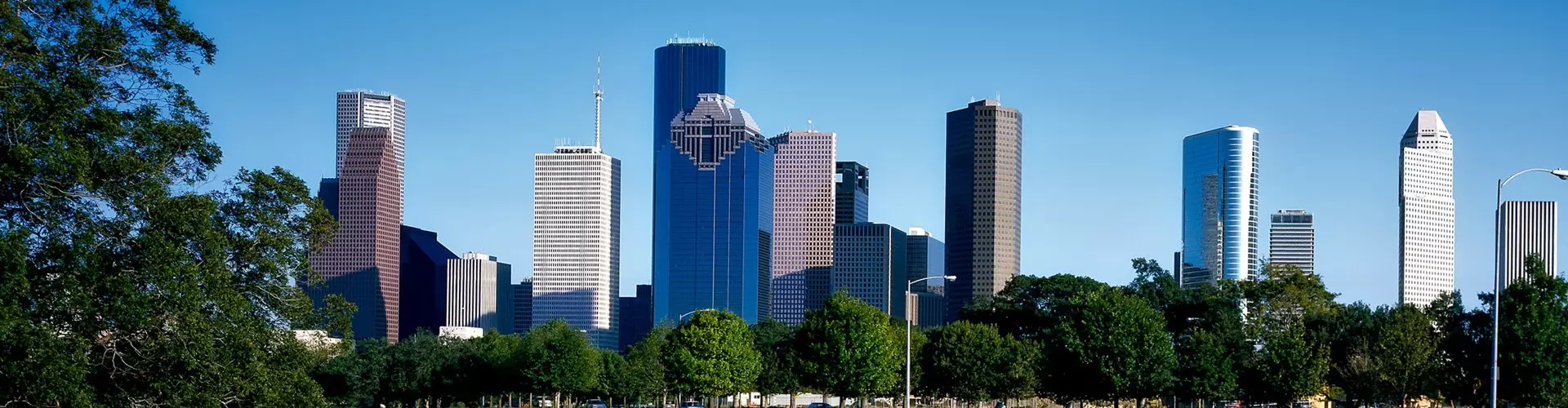 Houston