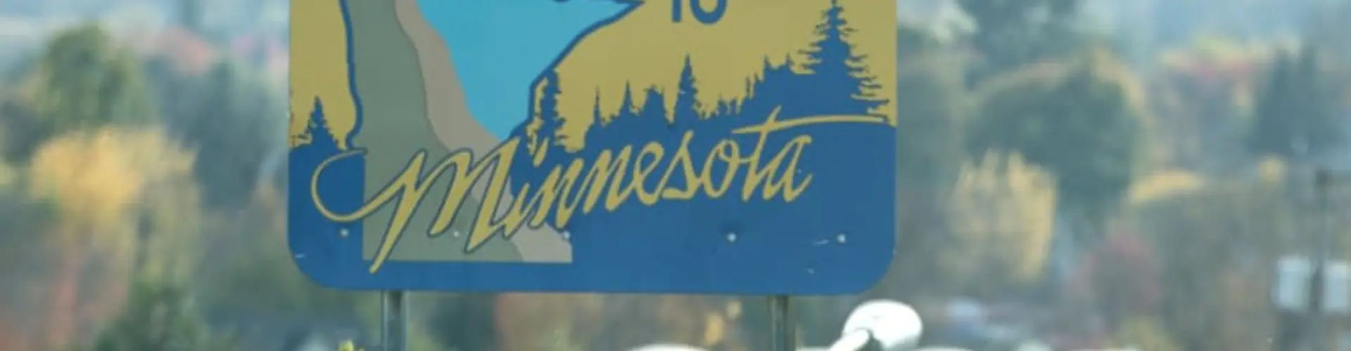 Minnesota