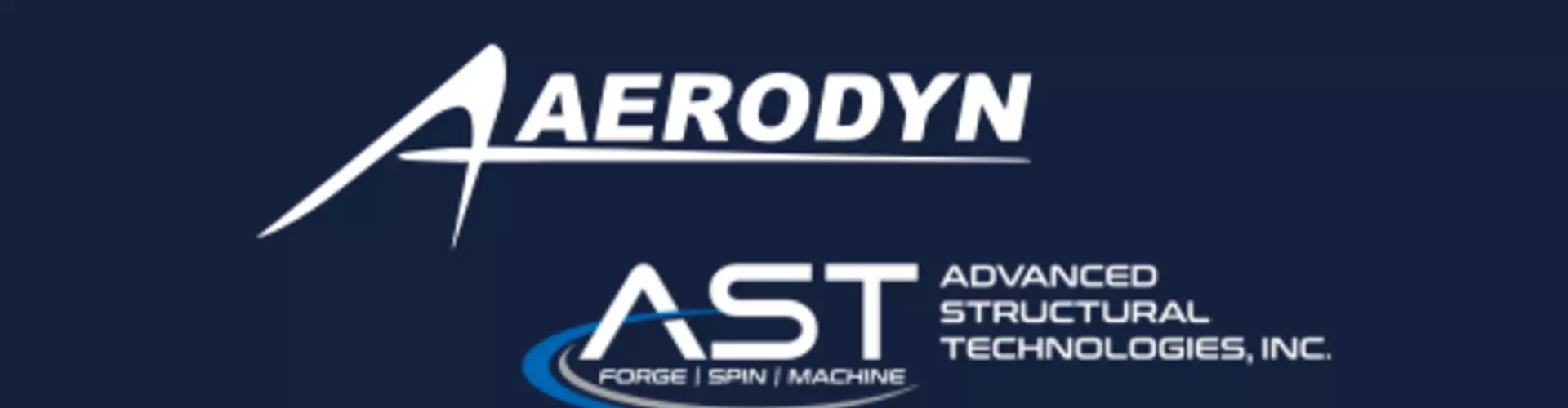 Aerospace Machine Shops