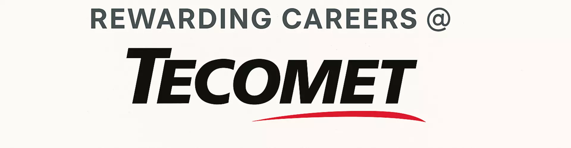 Tecomet