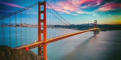 California