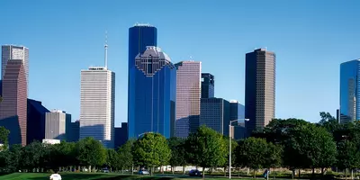 Houston