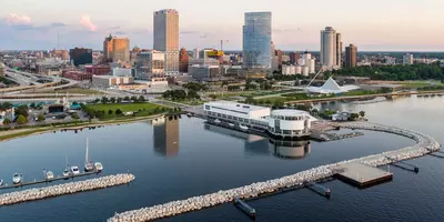 Milwaukee