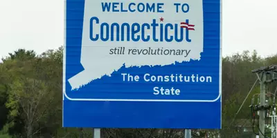 Connecticut