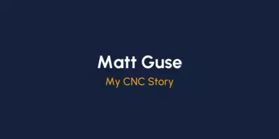 Matt Guse