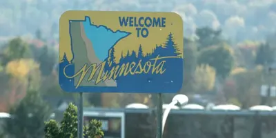 Minnesota