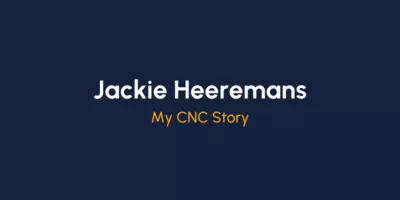 Jackie Heeremans