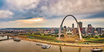 Missouri