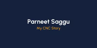 Parneet