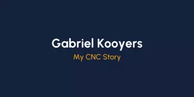 Gabriel Kooyers