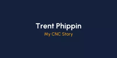 Trent Phippin