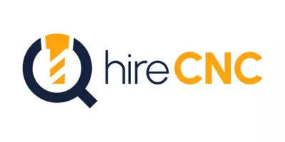 hireCNC