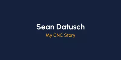 Sean Datusch