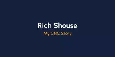 Rich Shouse