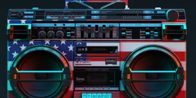 Stereo