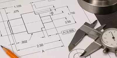 Machinist Test