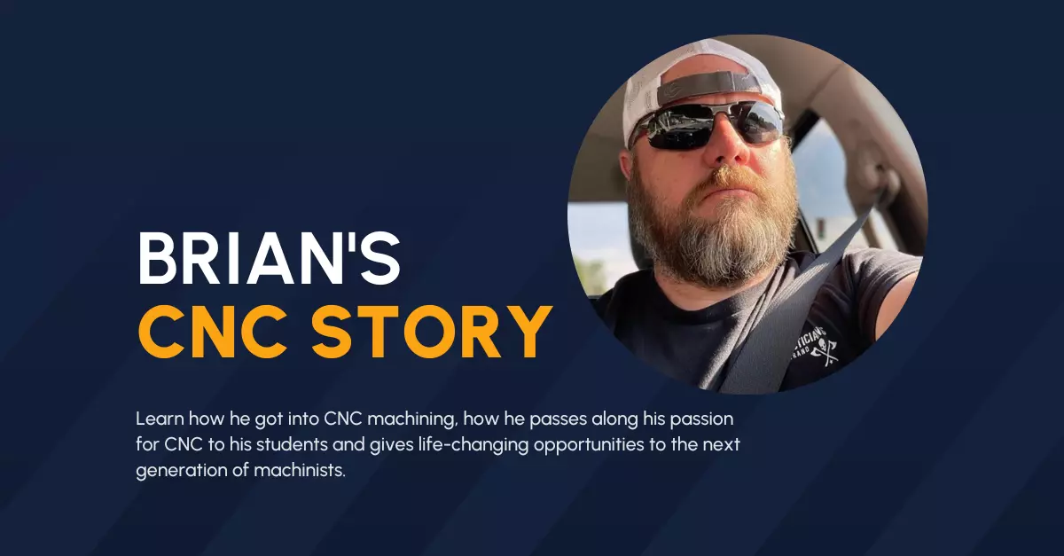 brian-cnc-story