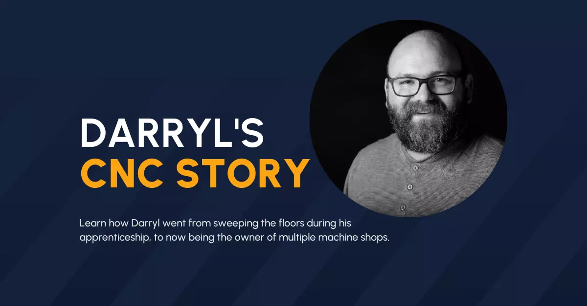 darryl-cnc-story