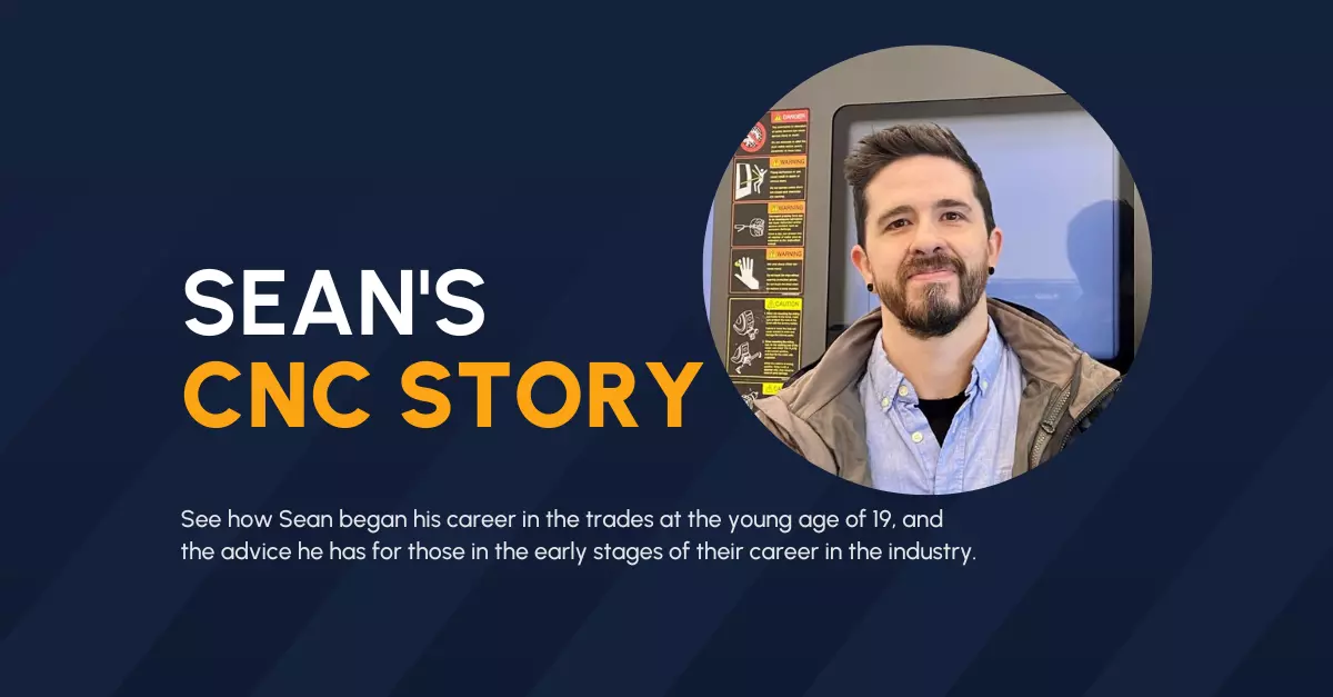 sean-cnc-story