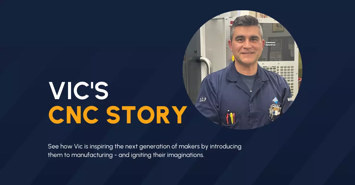 vic-cnc-story