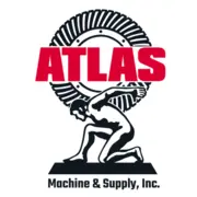 Logo for job Field Metrology Technician