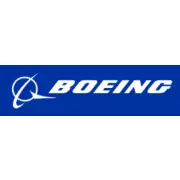 CNC Machinist - Multi-Axis