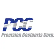 Logo for job CNC Lathe Machinist - PCC Garden Grove, CA