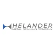 Senior CNC Machinist / Programmer