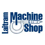 CNC Machinist 3 CNC Machinist 3