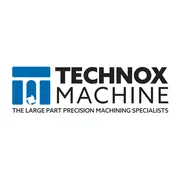 CNC Horizontal Boring Mill Machnist